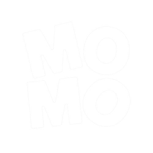 Live Momo Limited